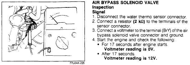 airbypass.jpg - 25843 Bytes