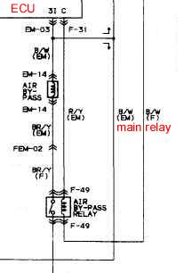 airbypass2.jpg - 9497 Bytes