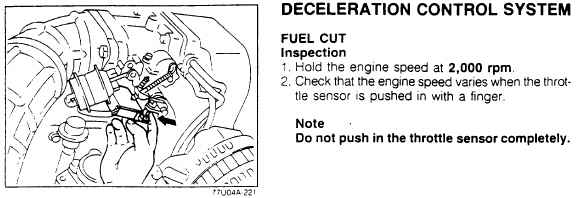 fuelcut.jpg - 21712 Bytes