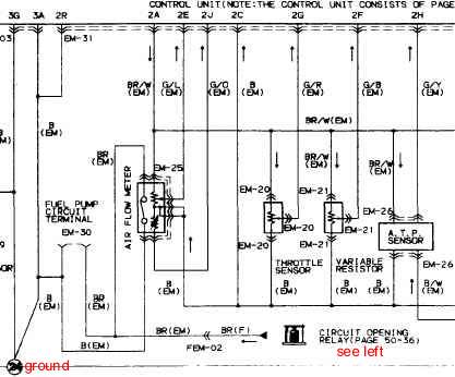 fuelpump.jpg - 27708 Bytes