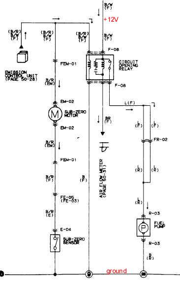 fuelpump2.jpg - 21759 Bytes