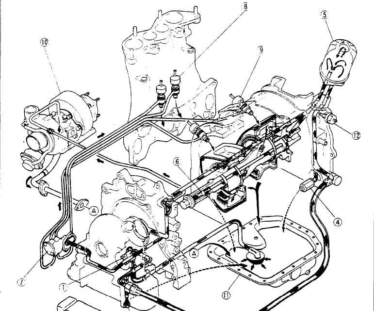 lubricationsystem1.jpg - 81009 Bytes