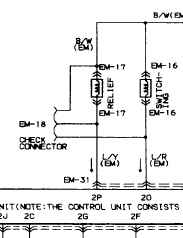 reliefswitching.jpg - 6115 Bytes