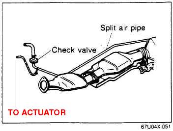 splitairpipe.jpg - 14075 Bytes