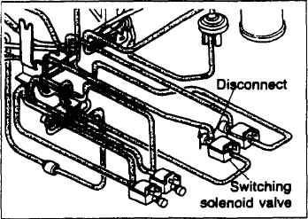 switchingsolenoid.jpg - 21168 Bytes