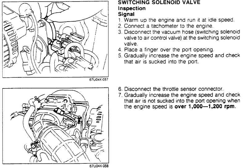 switchingvalve.jpg - 70510 Bytes