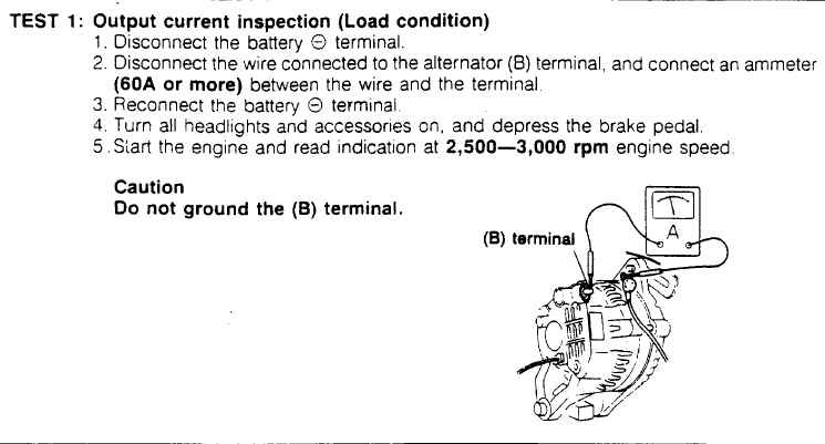 testalt1.jpg - 35105 Bytes