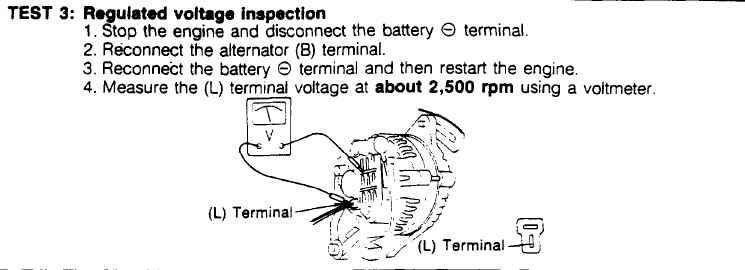 testalt3.jpg - 25509 Bytes