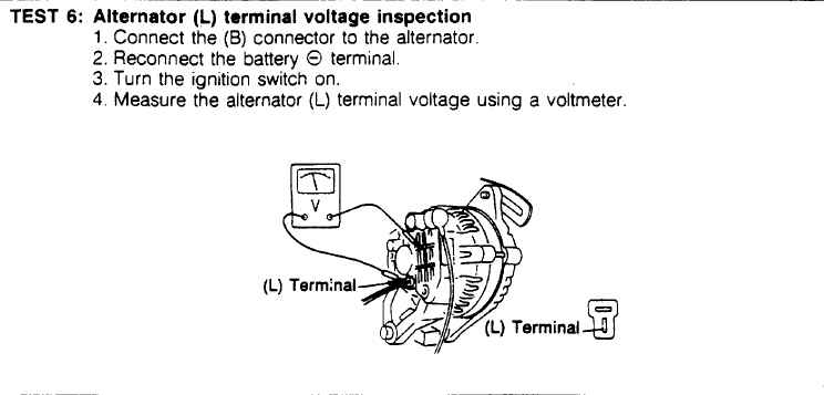 testalt6.jpg - 26218 Bytes